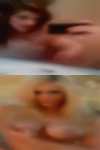 jackardhiraiwa789, , 