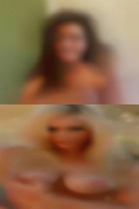 Jamimuenzenberger, , 