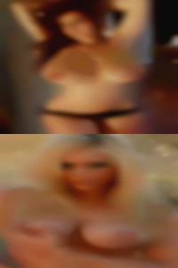 jenneferbogatay, , 