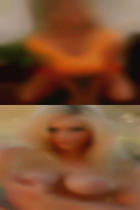 JoaneEldred698, Herington, Kansas JoaneEldred698, Herington, Kansas