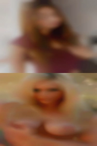 lajuanaCantave, women who wont lajuanaCantave, women who wont