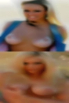 Lissieprevette569, , 
