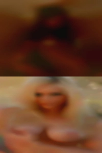 lossenBuehler, sex