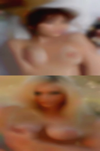 MafaldaBolland1987, naked MafaldaBolland1987, naked