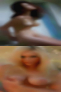 majedeane1956, in Tulsa phone sex
