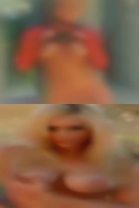 matthiaseshelman1994, couple swinger