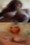 mufiworner1995, , 