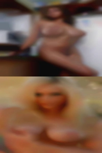 Natalinamontore263, naked girls from Paris, Texas on Natalinamontore263, naked girls from Paris, Texas on