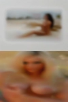 OrvalHogle906, , OrvalHogle906, ,