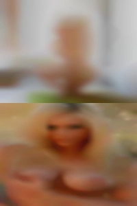 PalomaBolles, free sex partners