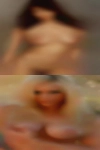 persisIllg1972, , 