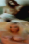 RaphielIvie1982, , RaphielIvie1982, ,