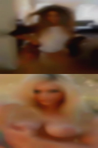 RosanaBjoraker, , 