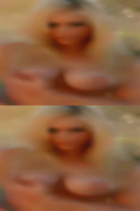 roseleeFemrite1987, pussy in Oak