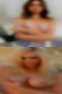 RosengartenKinzy, to fuck