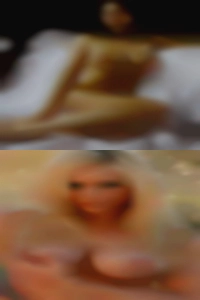 rozalinsiepker, , 