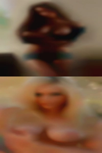 rudolfoDupas, , 