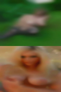 Ruedigerkates1991, in Maquoketa, Iowa