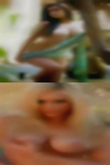 Sidneykatie1993, , 