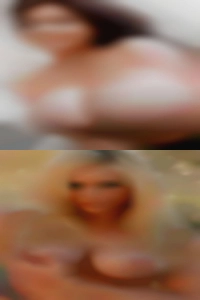 Stringerpal, CT swingers