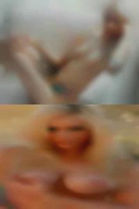 TakahiroBlitstein1989, to fuck in Michigan
