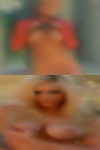 VestaTomblin1998, ,  VestaTomblin1998, ,