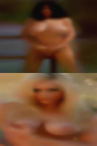vickysorensen, milfs in