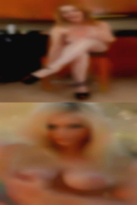vivianahughart, thick horny women