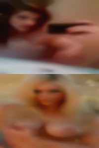 wmaune, , 