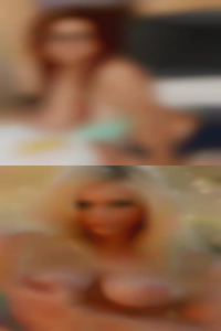 Zorabumbaca, find women for sex Zorabumbaca, find women for sex