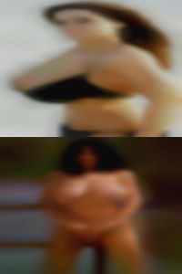 adolphodivicino, , 