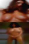 adrianogober876, , 