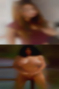 Akilahkempke, , 
