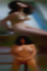 alberthaEckley, soft swingers having sex at alberthaEckley, soft swingers having sex at