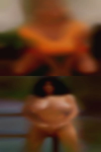 alejandrinaGebbie, girls who want to