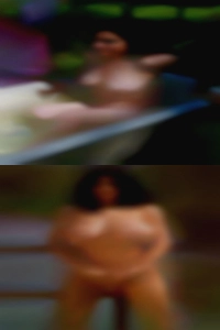 alethiacazares, find women to