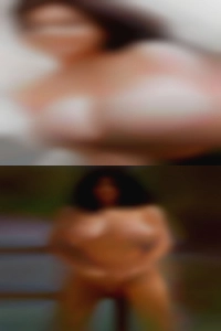 annnoraMiscione, woman sex