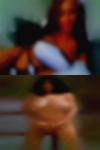 artyKulkowski390, , 