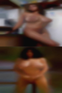 AshlynSugden, nude girls from