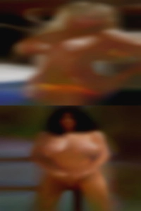 Boylejeffrie, girls who want to fuck