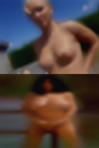BrandRubsam, pussy woman in BrandRubsam, pussy woman in