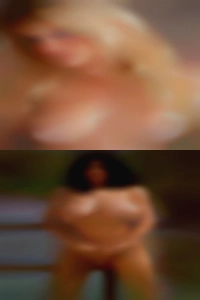 Chantellkravitz, ,  Chantellkravitz, ,