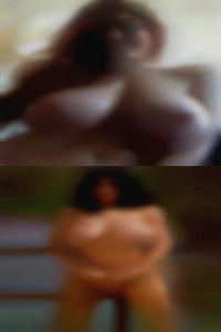 CordieStoen, hot naked women in
