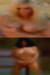 corrianneKreis65, ,  corrianneKreis65, ,