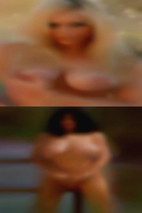 DanielBeerman351, swingers rock