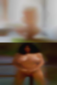 debbyscerra, , 