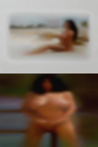 Delainefarler, BBW Delainefarler, BBW