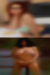 dicieBoynton1964, ,  dicieBoynton1964, ,