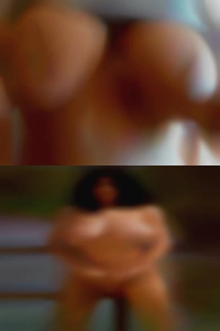 Dyannnagatoshi, ,  Dyannnagatoshi, ,