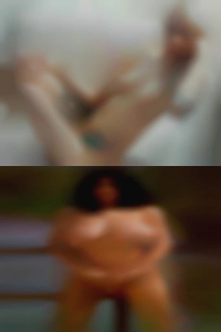 Ethieantoine, women looking to fuck on Ethieantoine, women looking to fuck on
